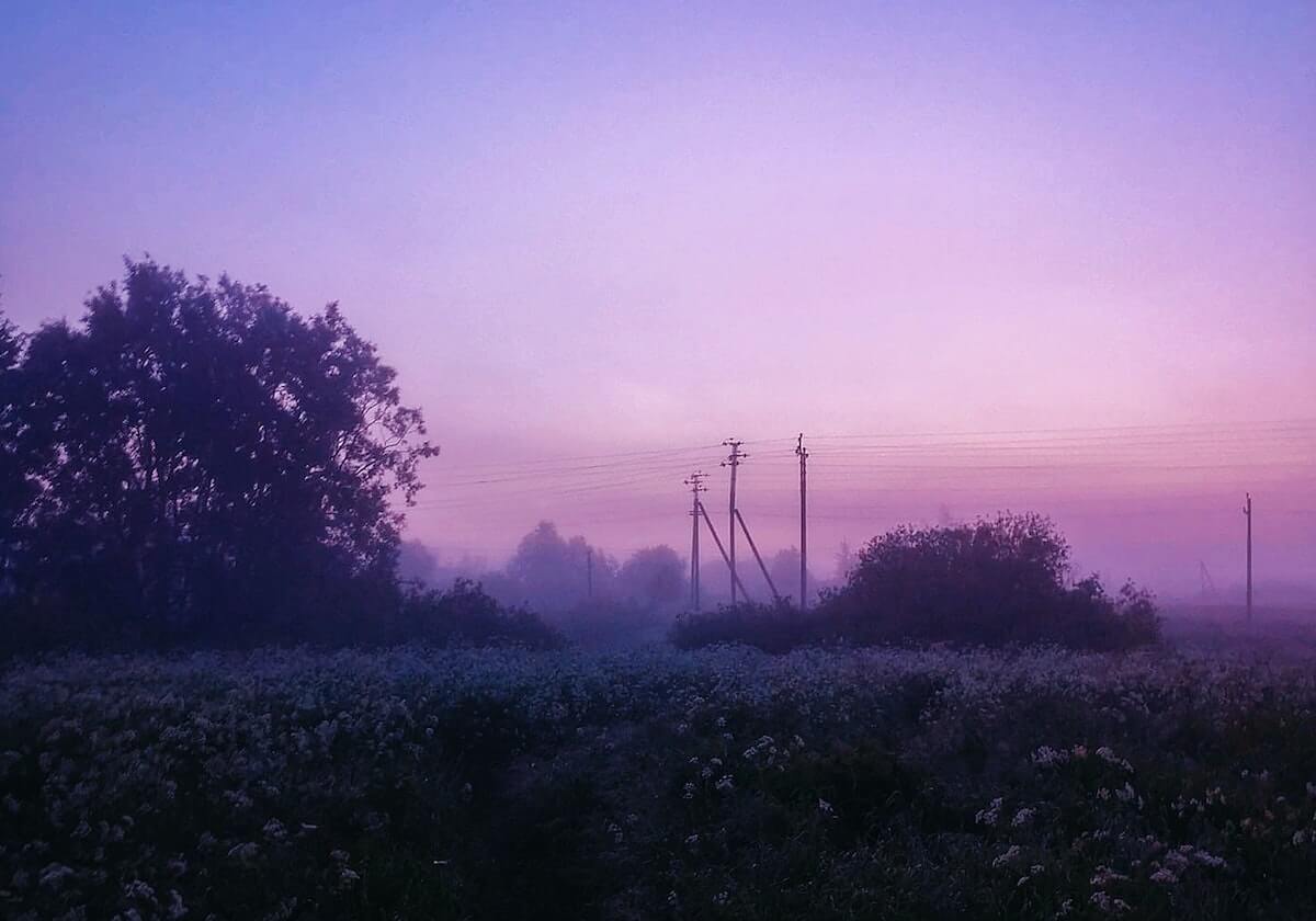 试验“双塔”组合 中国女篮以实战促磨合