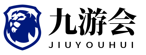 皇冠体育官方网站-CROWN SPORTS中国平台登录